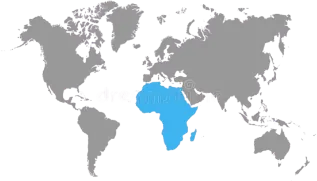YEFI Group History