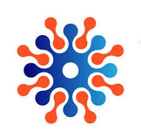 fusion labs