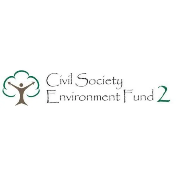 CSEF