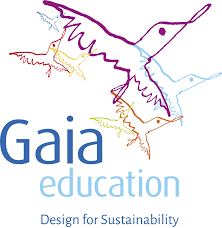 Gaia Education