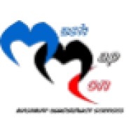 MashMap Consultancy