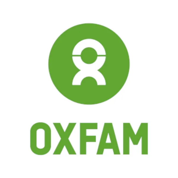 Oxfam Zambia