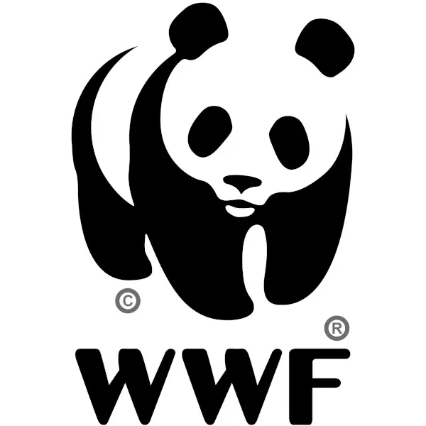 WWF Zambia