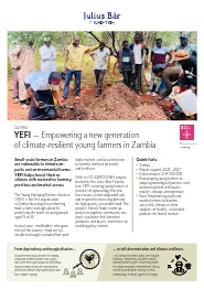 NO AGROCHEM Factsheet Preview