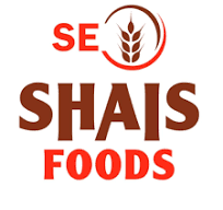 shais logo