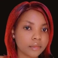 Priscilla Chitimwango-Programs M&E Officer