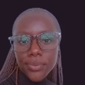Valepi Banda-Project Officer- Agriculture and Environment