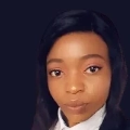 Veronica Wangwe-Communication Manager