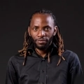 Brian Munalula-IT Specialist