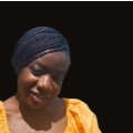 Sandie Muchaila-Production and Consultancy Manager